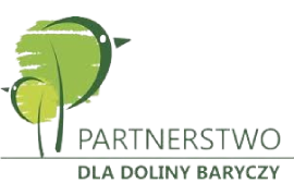 Partnerstwo dla DB