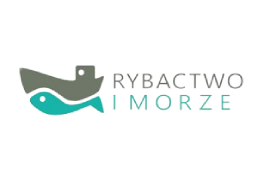 Rybactwo i morze