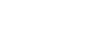 Jurand Folwark jeździecki Restauracja - logo